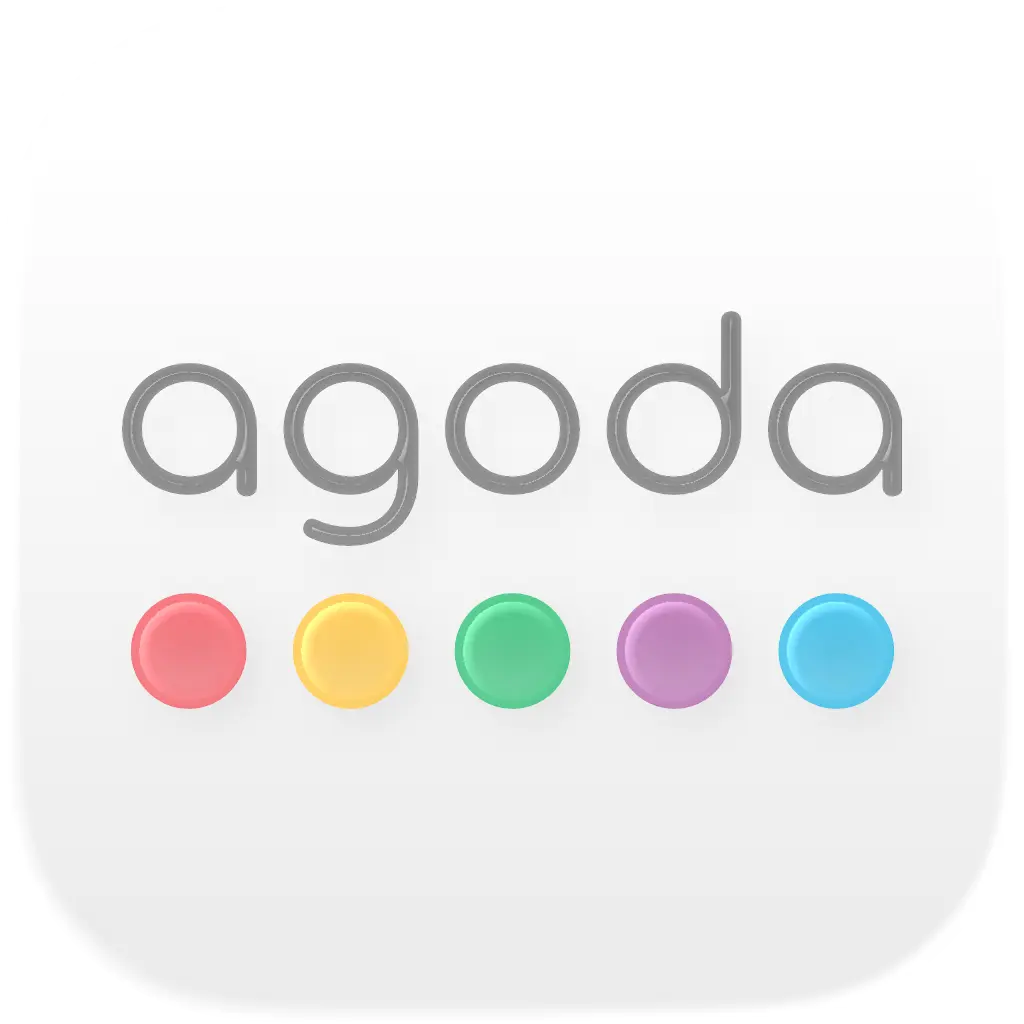 ctl-agoda