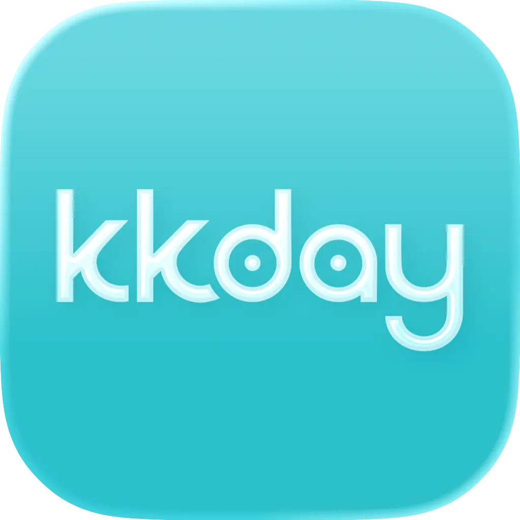 ctl-kkday