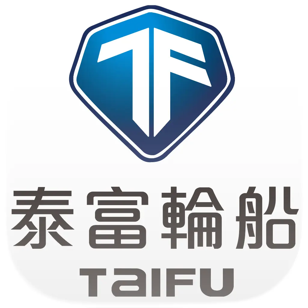 ctl-taifu2