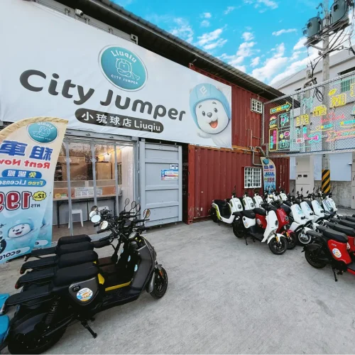 ctl-store2