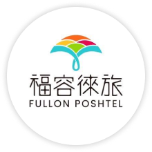 kenting-fullon-hotel-logo (1)