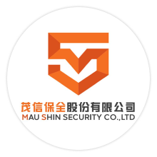 mau-shin-logo